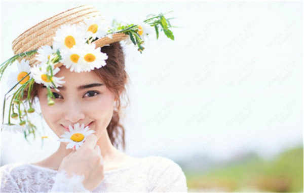 徐闻7周左右辩胎儿性别鉴定(多少周可以鉴定胎儿性别)
