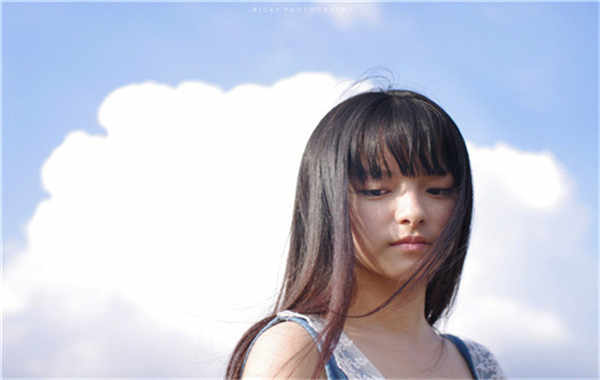 徐闻验血dna鉴定胎儿性别准吗(DNA验血胎儿性别鉴定)