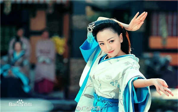 徐闻验血几天出结果正常(验血需要几天出结果)