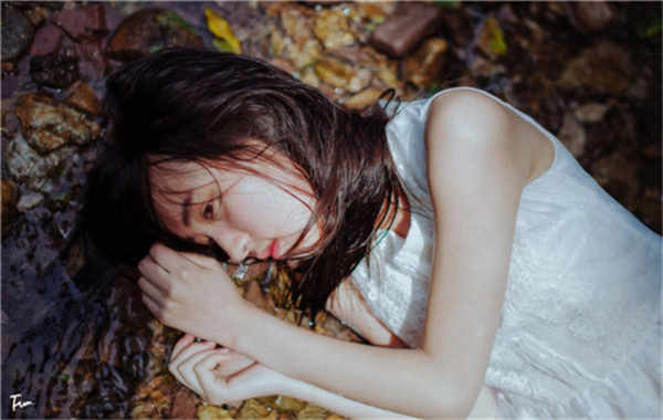 徐闻验血查男女怎么联系医院怎么加微信(验血查染色体男女多少天比较准确)