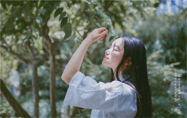 徐闻14周胎儿性别鉴定技巧(14周可以鉴定胎儿性别吗)