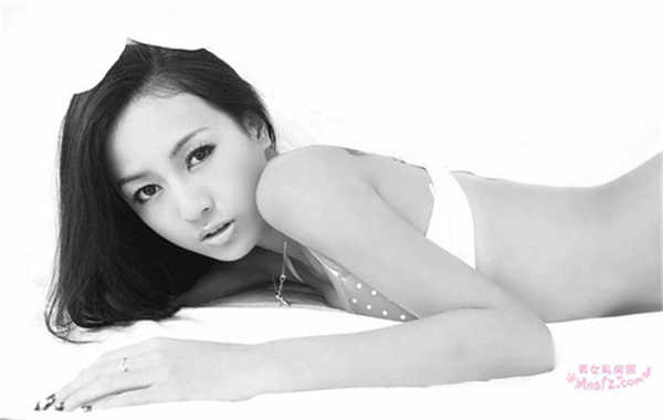 徐闻验血查性别能吃饭吗?香港验血查男女的准确率有多少? 徐闻验血查性别能吃饭吗?香港验血查男女的准确率有多少?