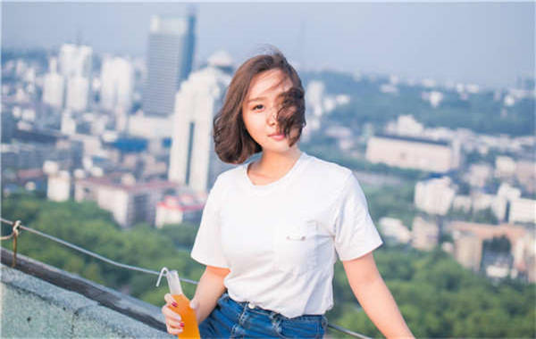 徐闻验血验出y就一定是男孩吗(验血验出y一定是男孩吗 会变女孩吗)