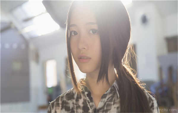 徐闻抽血化验男女孩准确率有多高(抽血化验男女孩准不准)