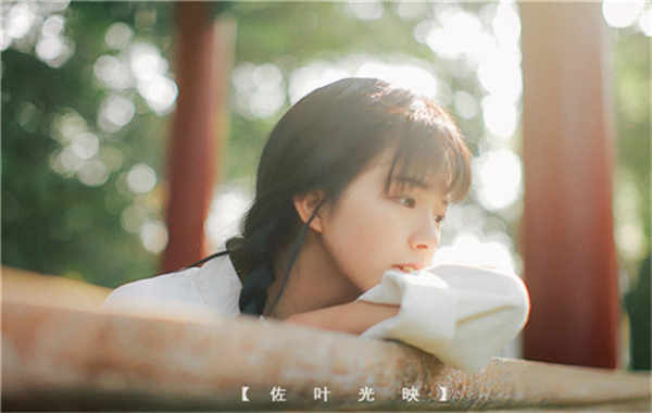 徐闻胎儿性别鉴定需要多少钱(胎儿性别鉴定的方法)