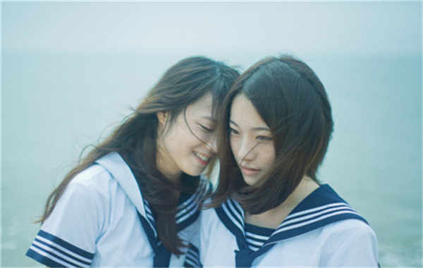 徐闻怀孕后验血多久可以知道男女(怀孕后多久可以验血检查出来)