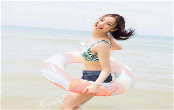 徐闻验血查男女准吗有宝妈担心的吗(验血查男女在哪里可以做)