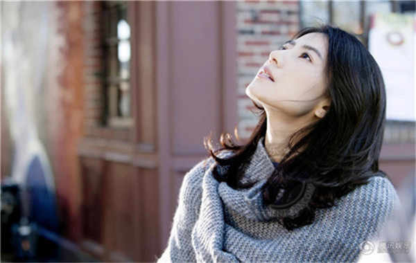 徐闻血液鉴定胎儿性别是不是不准(dna胎儿性别鉴定准不准)