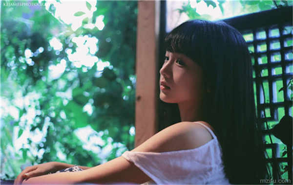 徐闻验血邮寄测男女时间(香港验血男女怎么邮寄血)