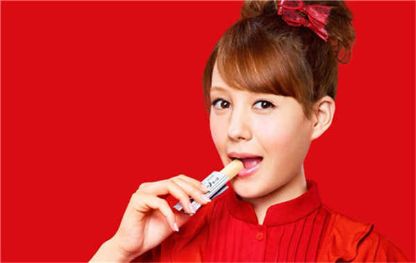 徐闻母血鉴定胎儿性别错误(母血鉴定胎儿性别需要)