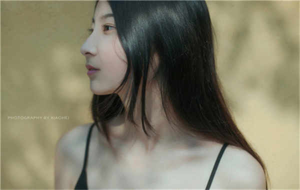 徐闻抽血化验男女孩准确率有多高(抽血化验男女孩准不准)