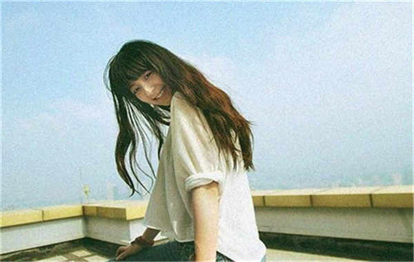 徐闻抽血鉴定胎儿性别多钱(抽血鉴定胎儿性别准吗)