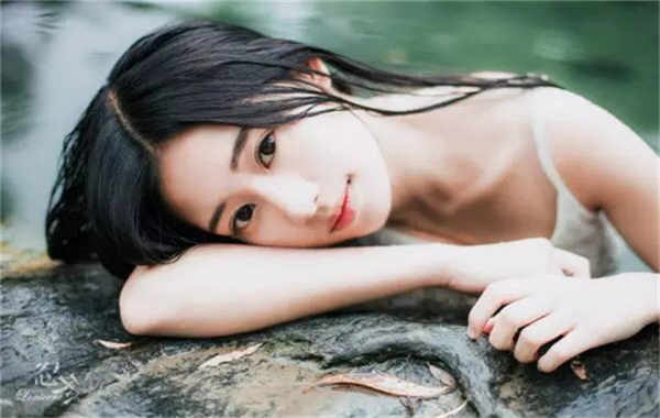 徐闻怀孕后验血多久可以知道男女(怀孕后多久可以验血检查出来)