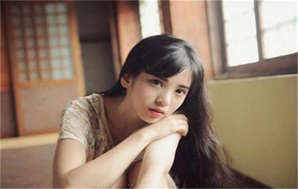 徐闻胎儿dna性别鉴定准吗(无创dna鉴定性别准吗)(胎儿dna多久进入母体)