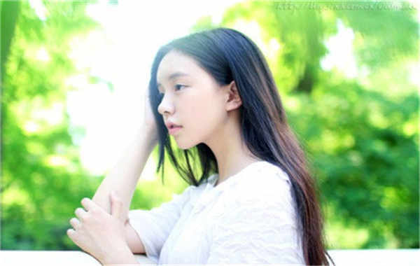 徐闻验血查男女方式(验血查染色体男女要几周)
