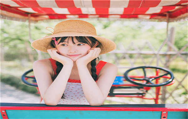 徐闻14周胎儿性别鉴定技巧(14周可以鉴定胎儿性别吗)