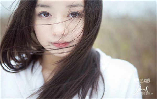 徐闻怀孕后验血多久可以知道男女(怀孕后多久可以验血检查出来)