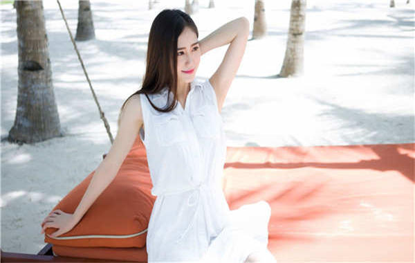徐闻胎儿性别鉴定多久可以做(胎儿性别鉴定医院多久出结果)