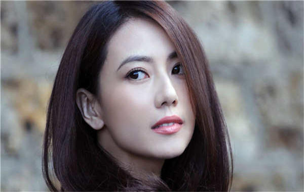 徐闻香港验血检测男女邮寄可靠吗(去香港做胎儿性别检测)