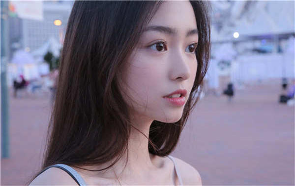 徐闻胎儿100天能鉴定性别吗