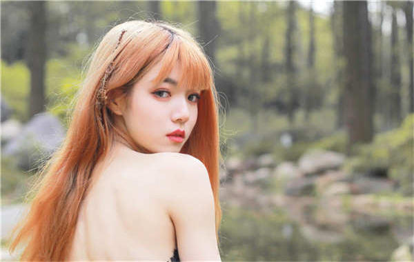 徐闻做抽血化验男女多少钱(抽血化验男女需要多少钱)
