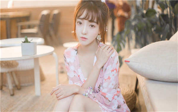 徐闻验血多少钱测男女(验血检查男女多少钱)