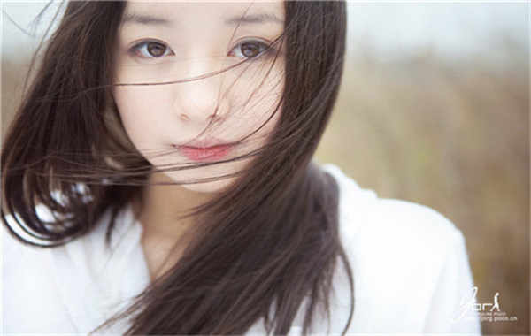 徐闻验血验出y就一定是男孩吗(验血验出y一定是男孩吗 会变女孩吗)