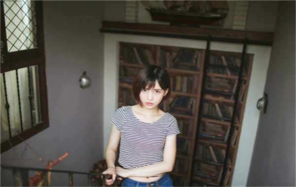 徐闻母血鉴定胎儿性别女(母血鉴定胎儿性别方法)